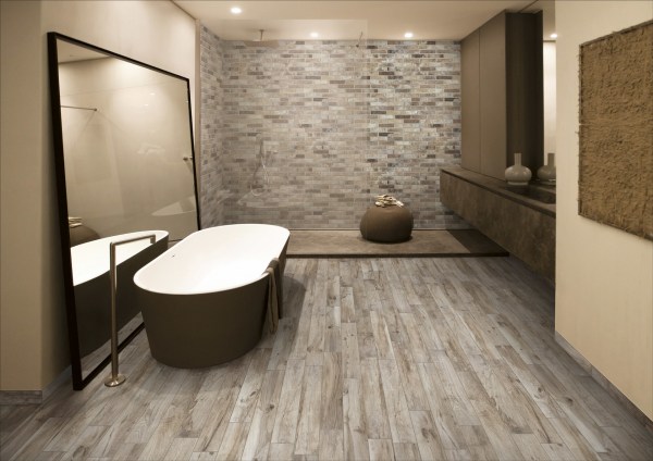 rondine living marrone 15x100_